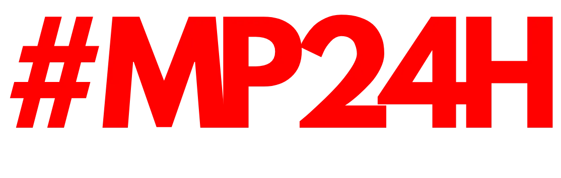 #MP24H Mathis Poulet