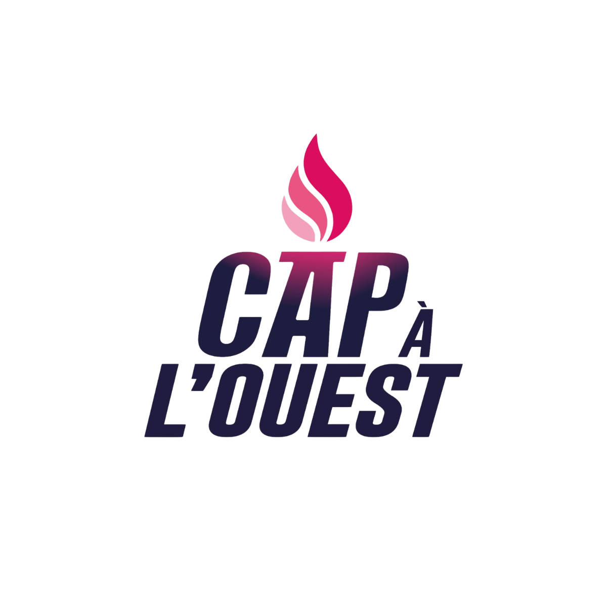 CAP À L’OUEST