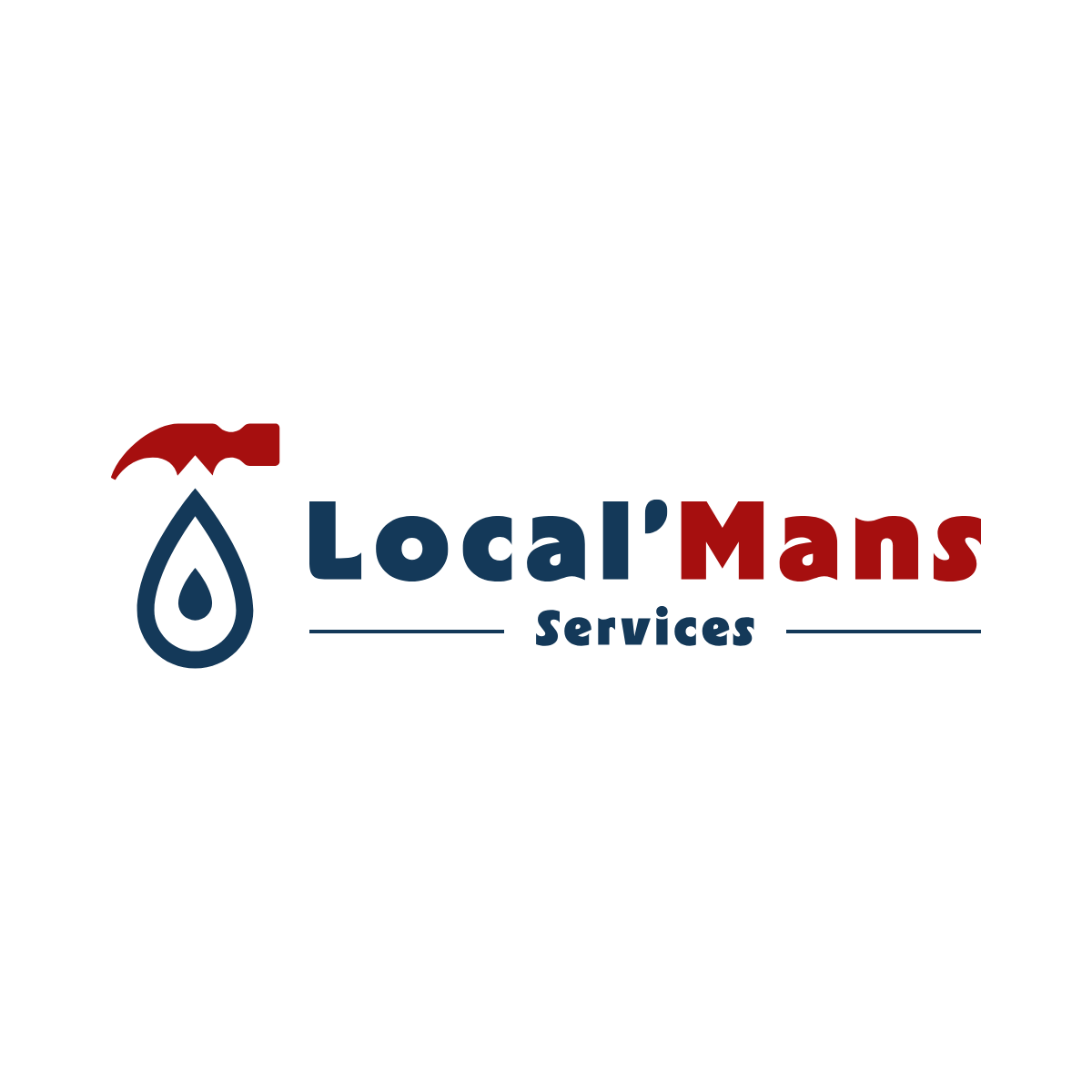 LOCAL’MANS SERVICES
