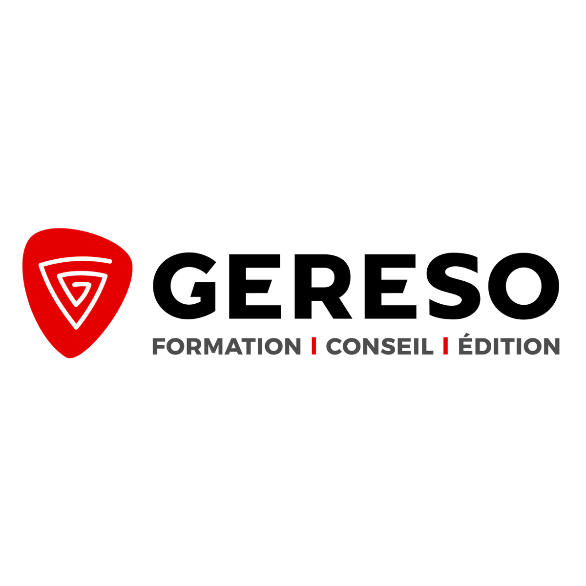 GERESO