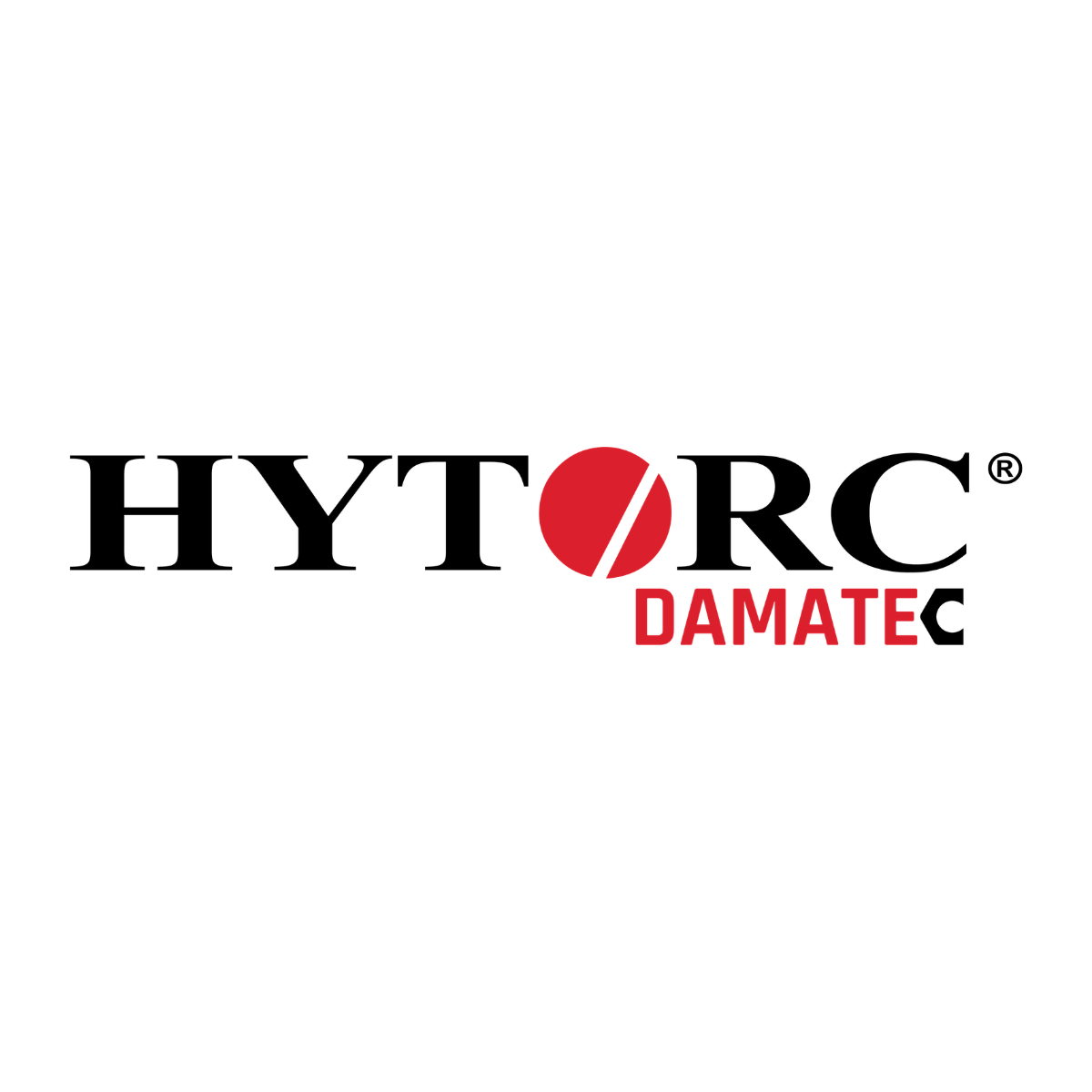 HYTORC LE MANS