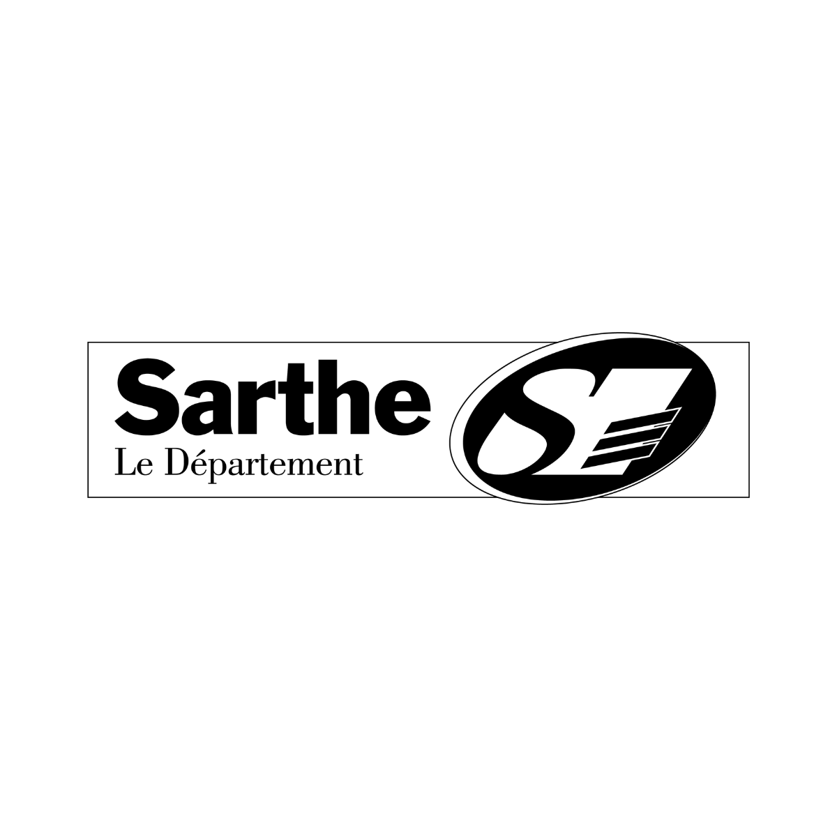 LA SARTHE