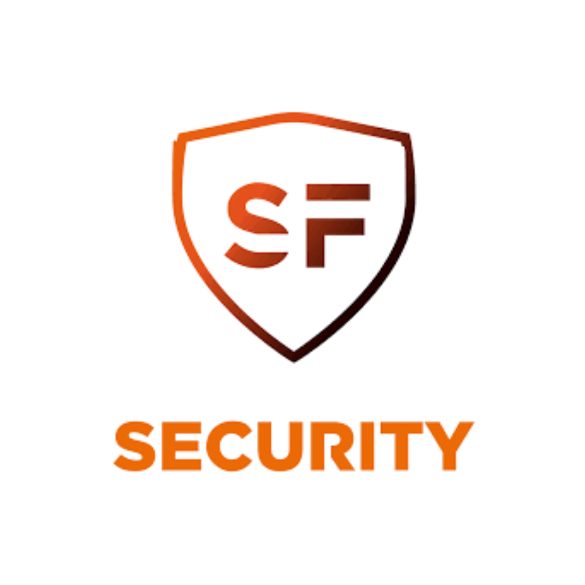 SF SECURITY
