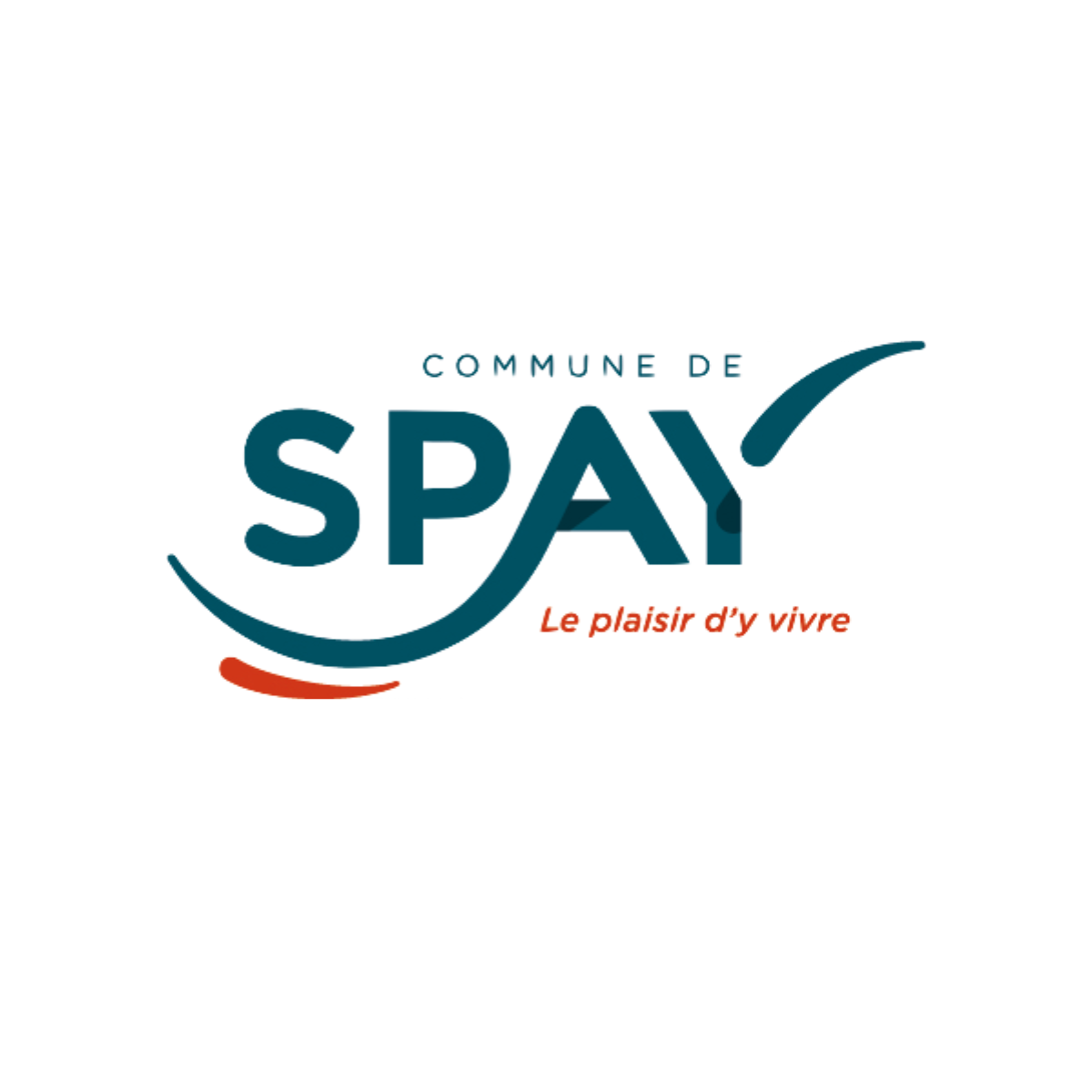 SPAY