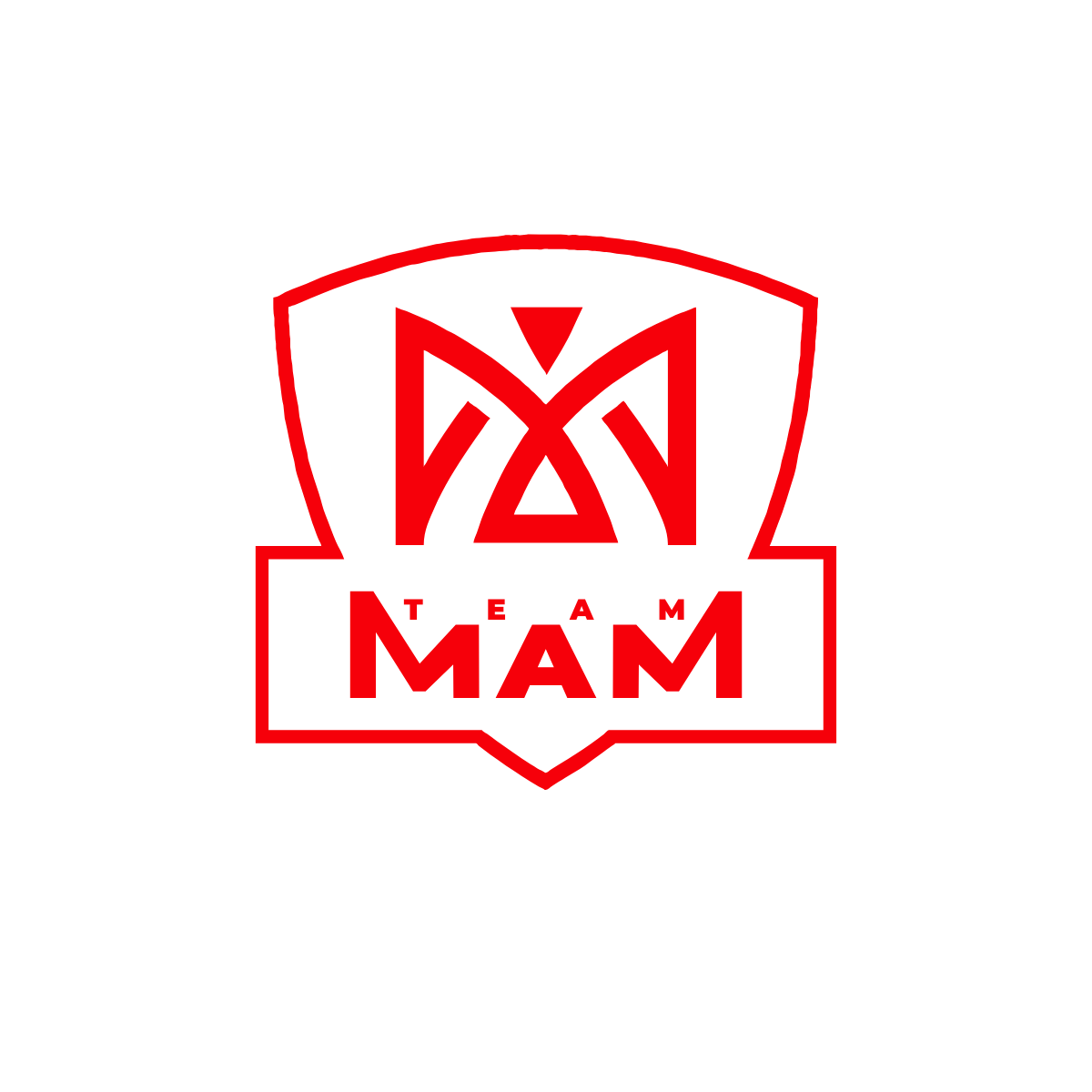 TEAM MAM