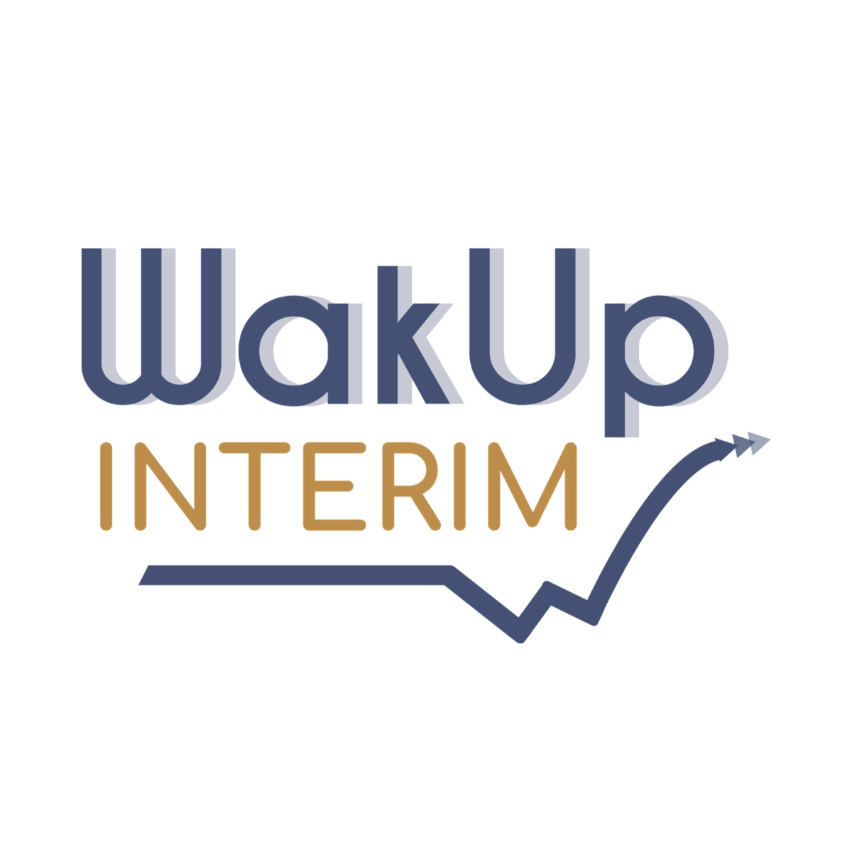 WAKUP INTÉRIM