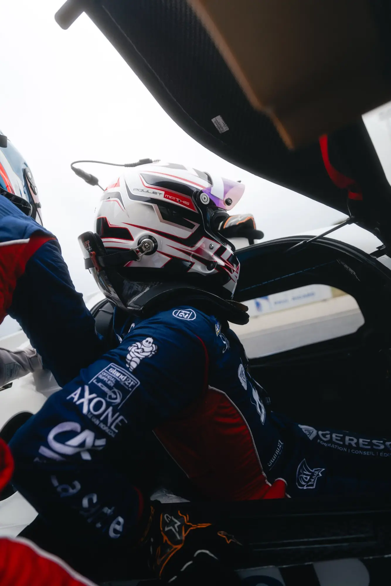 Image du projet MP24H