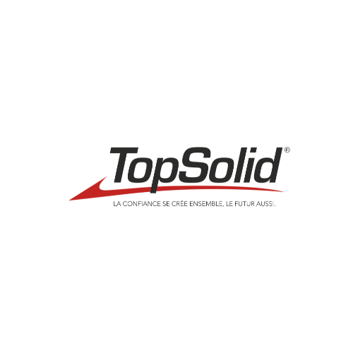 TopSolid